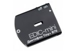 Mikro-Diktiergerät EDIC-mini Tiny B76