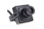 AHD CCTV minikamera LMBM30HTC130S - 960p, 0.01 LUX
