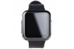 Smartwatch mit Diktiergerät und Geräuscherkennung WR-19, 8GB