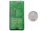 Mikrodiktafon EDIC-mini Tiny+ B74
