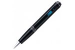 Długopis z dyktafonem Esonic PCM-009