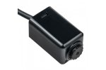 Vysoko citlivá AHD 2MP minikamera M2C1212SE – FULL HD, 55°