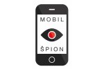 Aplicatie inregistrare apeluri Mobilspion Ultimate