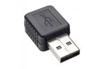 USB Keylogger Pico