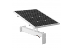 60 W Secutek SBS-S60W40A Solarpaneel