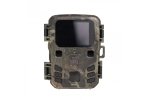 Mini Vadkamera Secutek SST-MiNi301 - 12MP, IP65