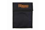 StrongHold Middle Bag - Hülle die Signal abschirmt 16x23cm