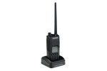 Statie radio UHF Baofeng DM-1702