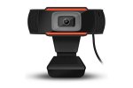USB webkamera T879