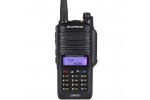Statie radio Baofeng UHF UV-9R Plus