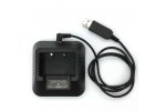 Caricatore USB per radio Baofeng UV-5R