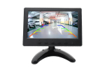 7" monitor samochodowy LCD 7009