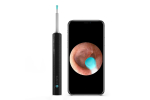 Bezdrátový wifi ušní endoskop na čištění uší - Bebird C3