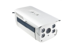 Zewnętrzna kamera AHD AVM80A200M - IR, IP66