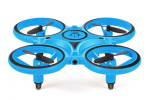 Mini-Drohne YH222 für Kinder