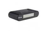 BAZAR - Stolní hodiny Lawmate PV-FM20HDWI s IP kamerou - 1080p, WiFi, IR