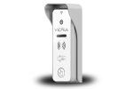 GEBRAUCHT - Videotelefon Veria 831-RFID