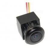 Micro telecamere spia