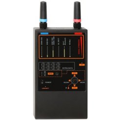 Detectorul de semnale wireless Protect 1207I