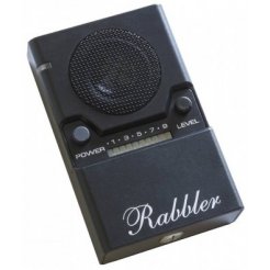 Generatore di rumore portatile Rabbler MNG-300