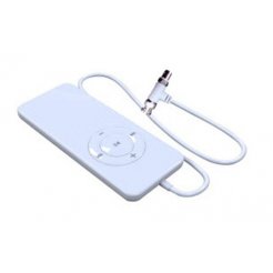 Pilot zdalnego sterowania do DVR