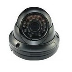 FULL HD камера за автомобил с IR осветление