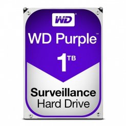 Хард диск - HDD 1TB