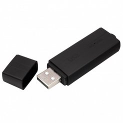 Esonic MQ-U350 - dictafon în stick, 8GB