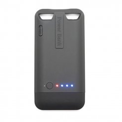 Скрита камера в батерия за iPhone 4/4S/5/5S Lawmate PV-IP45