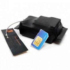 GLite PRO - GSM подслушвател с най-високо качество на звука