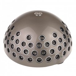 Sphere-91 ultrahangos lehallgatás zavaró