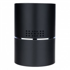 Getarnte Kamera im Bluetooth Lautsprecher Secutek SAH-IP022