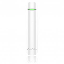Ajax GlassProtect bianco (5288)