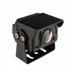2MP AHD IR камера за кола Secutek SBR-640