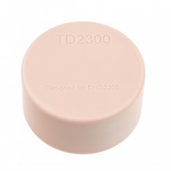 Convertor de zgomot de la generator Digiscan Labs TD2300,