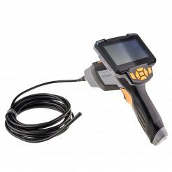 Инспекционна камера с LCD Secutek SKI-EH8MM43