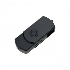 Micro SD kártyaolvasó rejtett kamerával