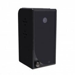 Blackbox mit WLAN Kamera Secutek SAH-LS001A