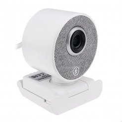 USB webkamera WUS-55 automatikus mozgásérzékeléssel