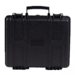 Ochranný kufr 393109