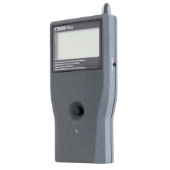 Detector de semnal digital HS-C3000 Plus