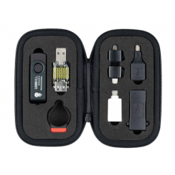 USBKill v4 - Pro Kit