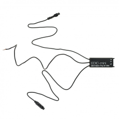 Мини диктофон Edic-mini Tiny S+ E84