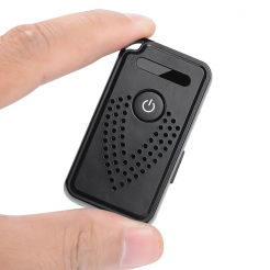 WiFi presretač Secutek SAH-AR01