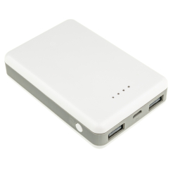 WiFi odposlech v powerbance S68-PB