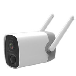 2MP Kamera na baterie Secutek SHT-BC32