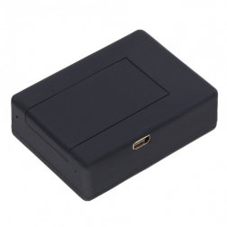GSM odposlech N9+