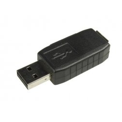 USB Keylogger PROFI