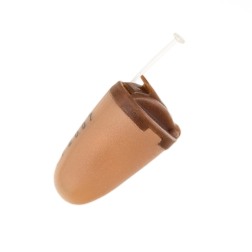Mikrosluchátko TE-08F PROFI