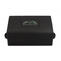 GPS lokátor TK-104 (výdrž 60 dní)